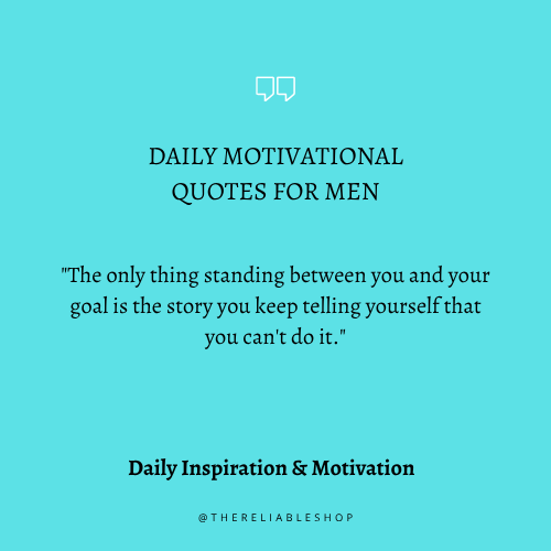 Best Positive Inspirational Quotes