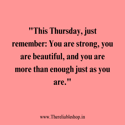 Black Good Morning Images with Quotes