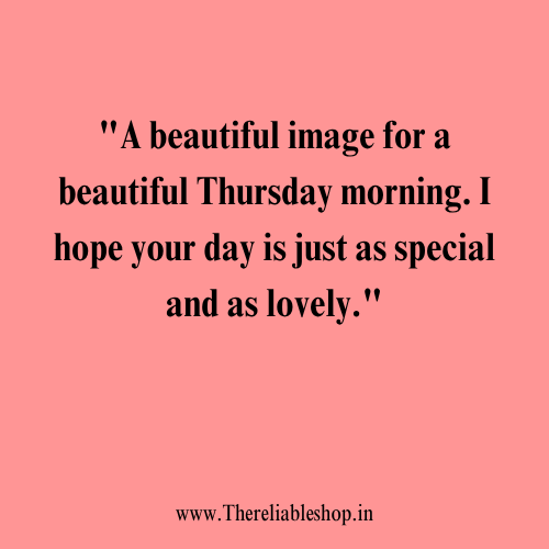 Blessed Monday Quotes