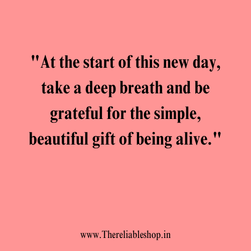 Cute Thursday Morning Images