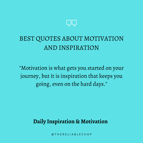 Daily Motivational Quotes for Students