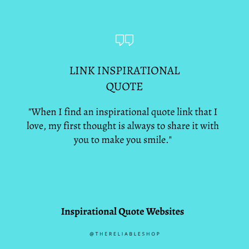 Divine Inspirations Spiritual Inspiration Thursday Blessings