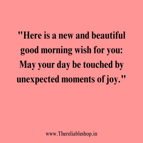 Every Day You Wake Up Quotes