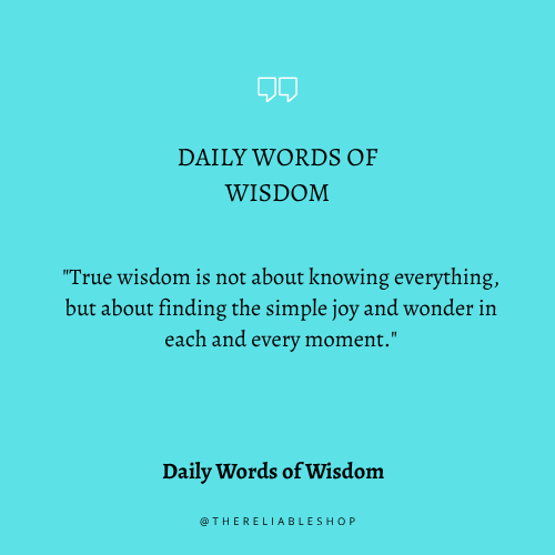 Free Daily Inspirational Quotes Email