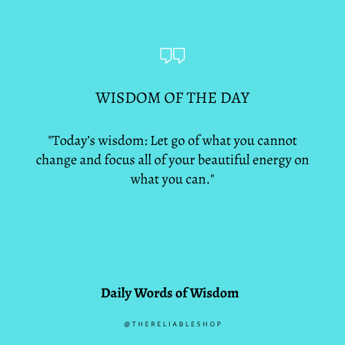 Free Daily Motivational Quotes Email