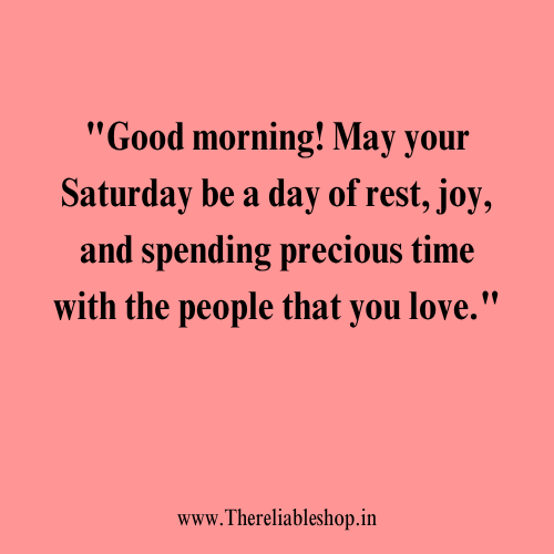 Fresh Start New Day Quotes