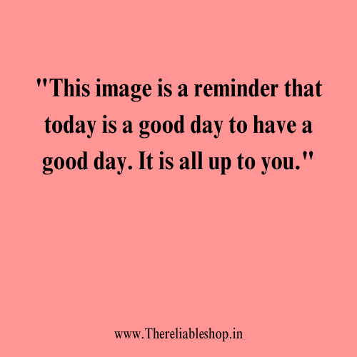 Get Through the Day Quotes