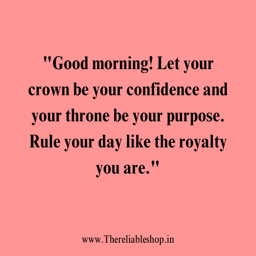 Get Thru the Day Quotes