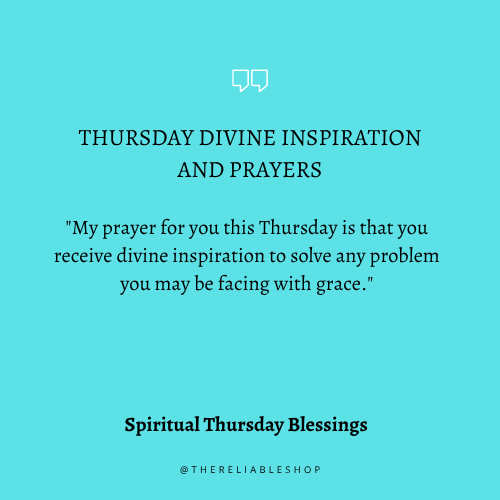 Give Me a Quote of the Day