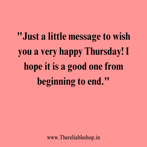 Good Morning Beautiful Have a Great Day