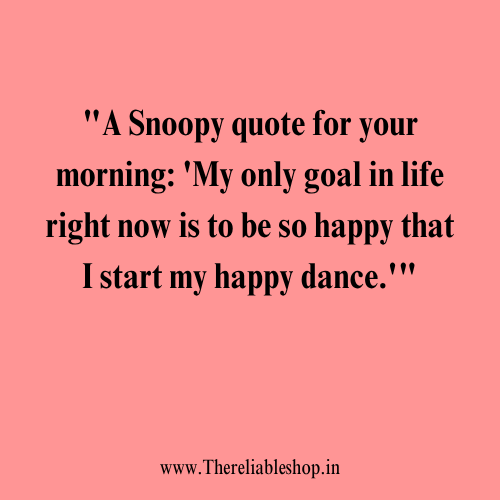 Good Morning Chat Messages