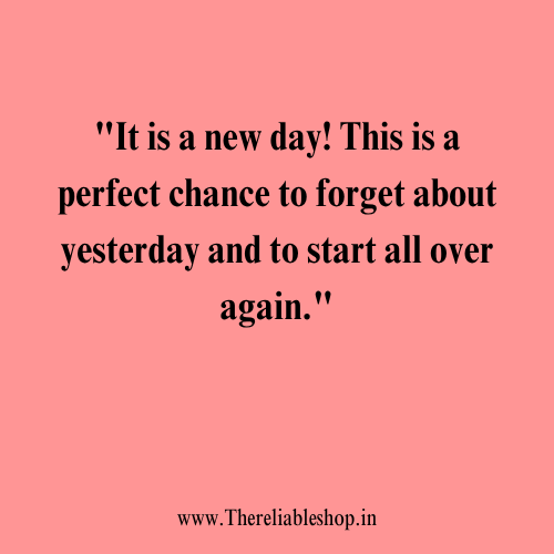 Good Morning Everyone Happy Thursday