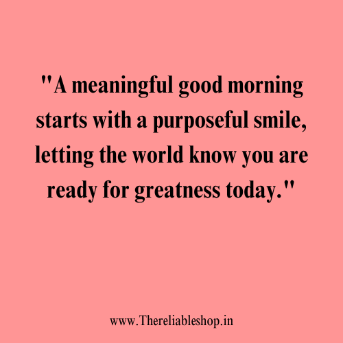 Good Morning Happy Thursday African American Images