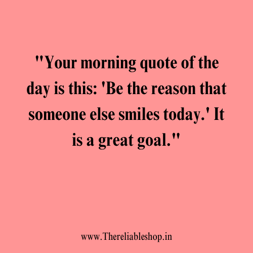 Good Morning Happy Thursday Pic