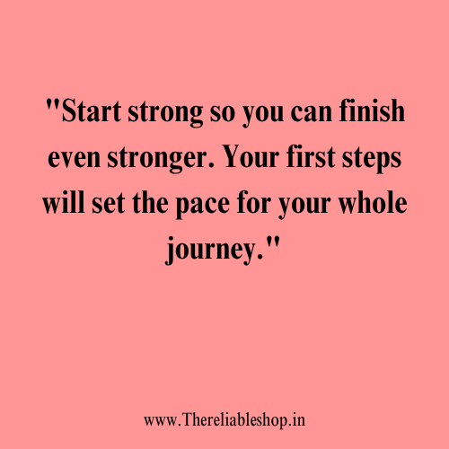 Good Morning Holiday Quotes