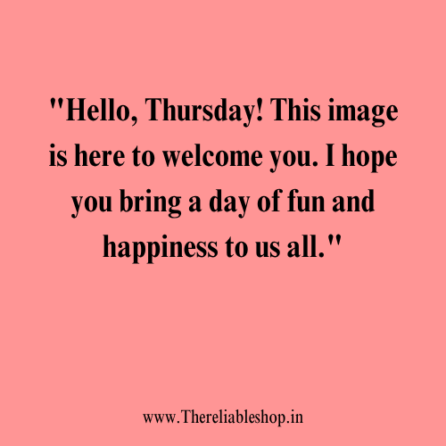 Good Morning King Quotes