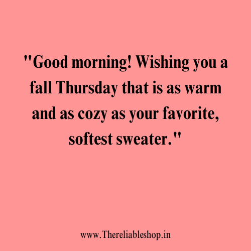 Good Morning Monday Positive