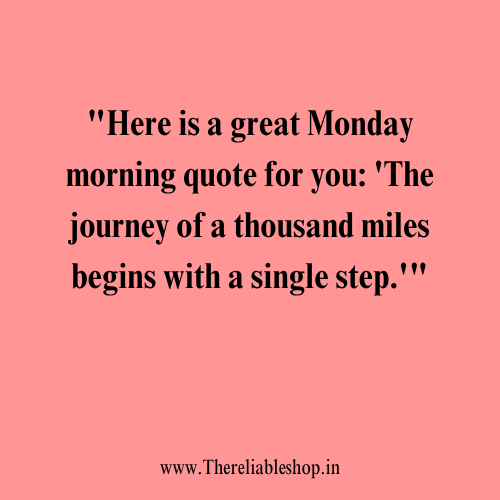 Good Morning New Day