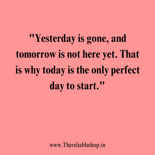 Good Morning Quotes Kindness