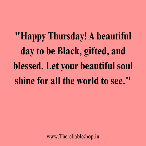 Good Morning Quotes for Men