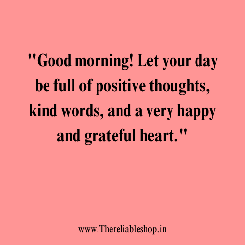 Good Morning Snoopy Pictures