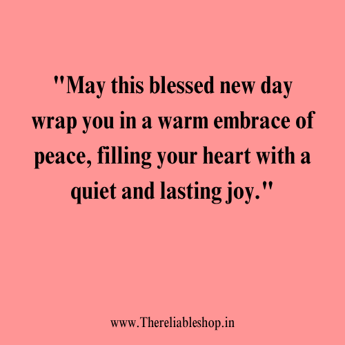 Good Morning Snoopy Quotes