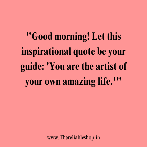 Good Morning Team Funny