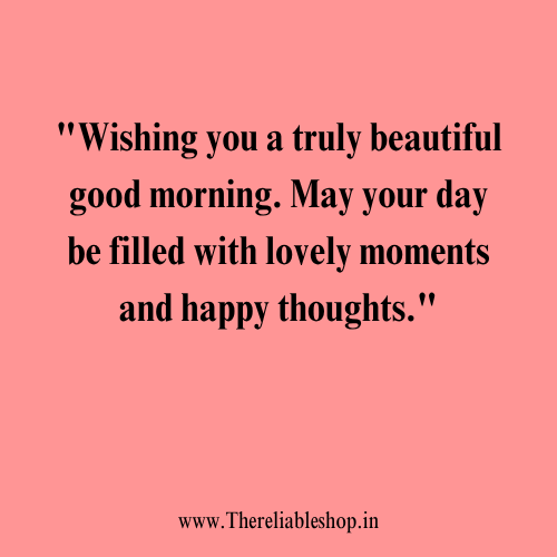 Good Morning Thursday African American Images