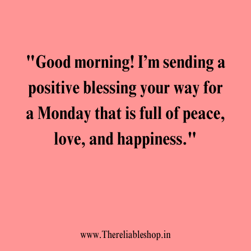 Good morning sun quotes