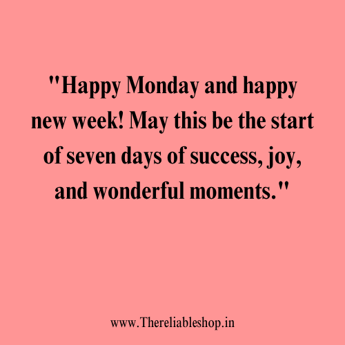 Good morning sunshine quotes