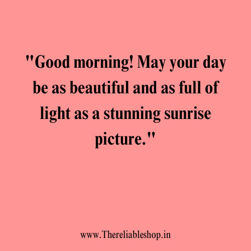 Happy Thursday African American Images