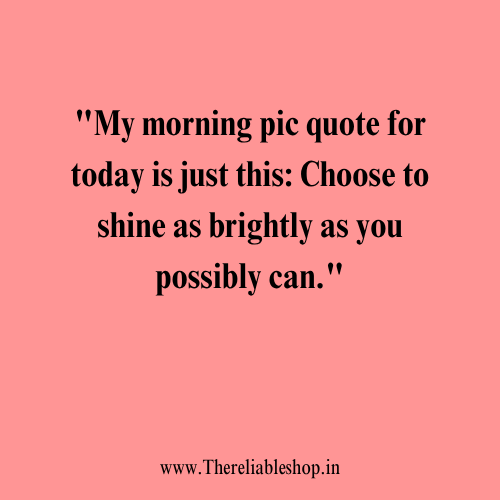 Happy Thursday African American