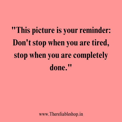 Happy Thursday Black Images