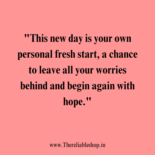 Happy Thursday Everyone