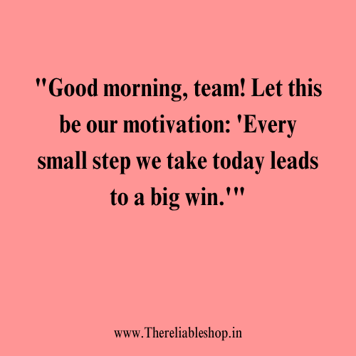 Happy Thursday Messages