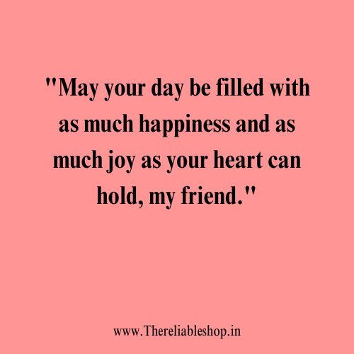 Hello Thursday Good Morning Images