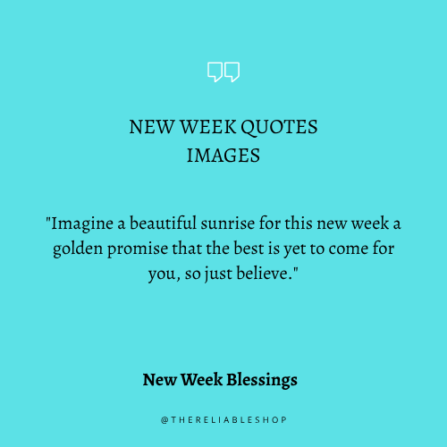 Inspirational Quote Sites