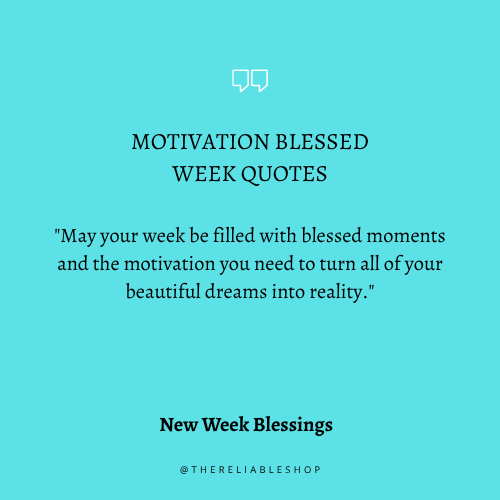 Link Inspirational Quote