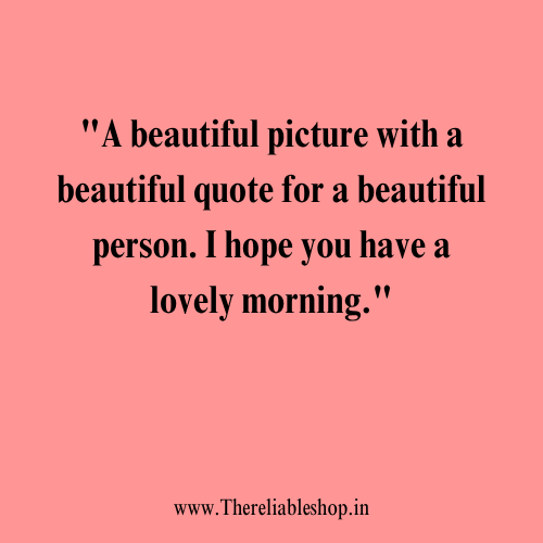 Live Day by Day Quotes