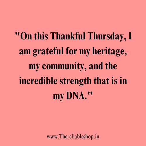 Meaningful Inspirational Good Morning Smile Quotes