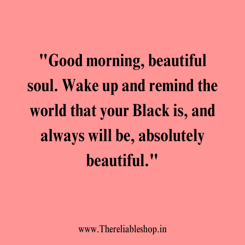 Monday morning quotes with pictures