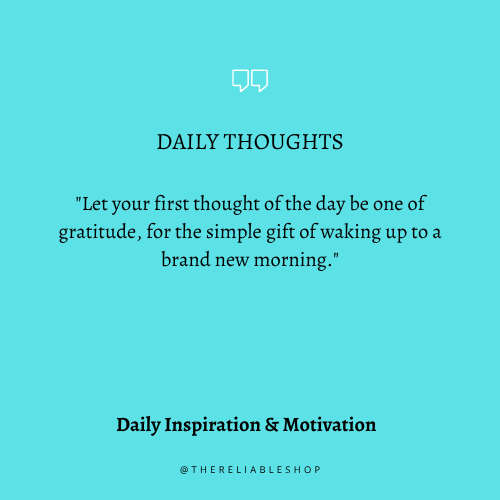 New Week Quotes Images