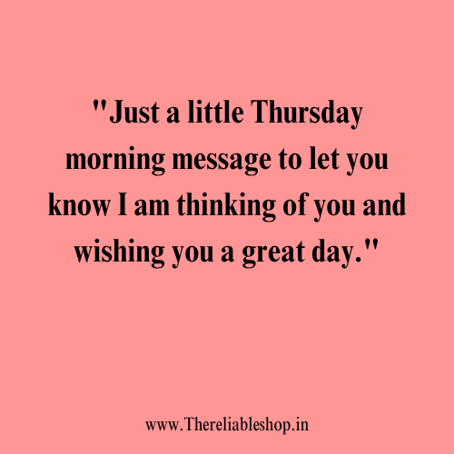 Positive Have a Beautiful Day