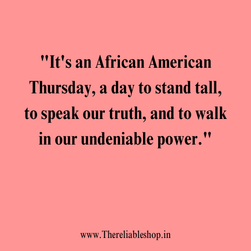 Monday Morning Messages