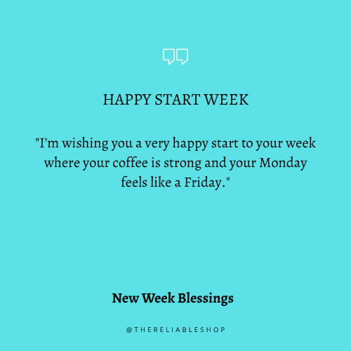 Quote of the Day Website