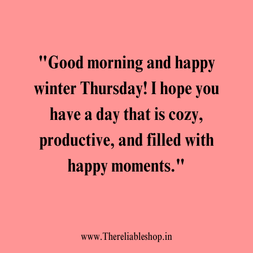 Quotes about starting strong