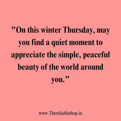 Quotes to get started