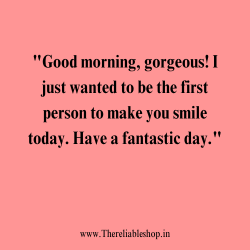 Saturday African American Good Morning Images