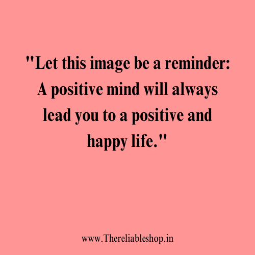 Sayings About Waking Up