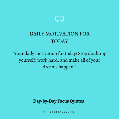 Short Feel Good Quotes